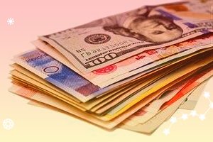 支持自动对焦和4k视频拍摄等性能