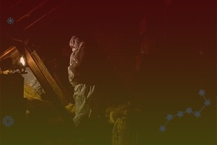 </li></ul>levelinfinite支持的作品