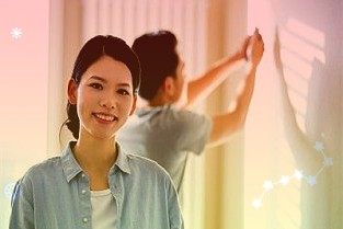 致敬金融大时代请持续关注第14届金麒麟金融峰会！