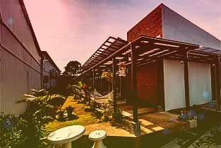 从干旱到洪涝只用一天这些地方在暴雨期间容易发生洪水