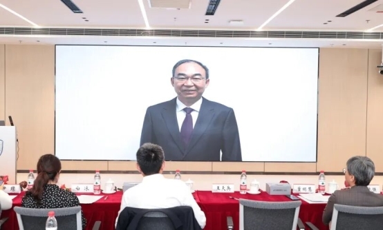 超3亿人的睡眠难题如何解?北京大学人民医院联合华眠健康,用ai开启睡眠医学新范式