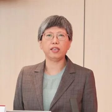 超3亿人的睡眠难题如何解?北京大学人民医院联合华眠健康,用ai开启睡眠医学新范式