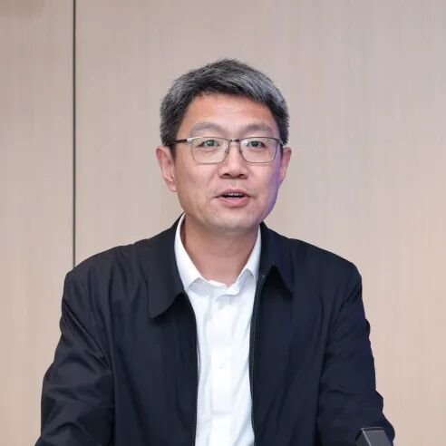 超3亿人的睡眠难题如何解?北京大学人民医院联合华眠健康,用ai开启睡眠医学新范式