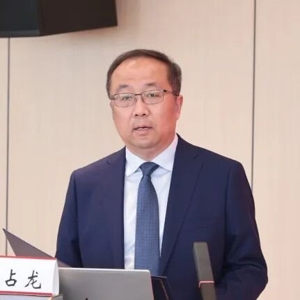 超3亿人的睡眠难题如何解?北京大学人民医院联合华眠健康,用ai开启睡眠医学新范式