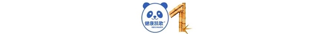 不止治病,更治人心!孙媛与京都十一年,重新定义民营医疗的温度