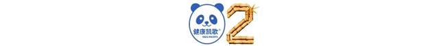 不止治病,更治人心!孙媛与京都十一年,重新定义民营医疗的温度