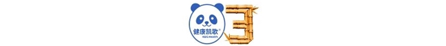 不止治病,更治人心!孙媛与京都十一年,重新定义民营医疗的温度