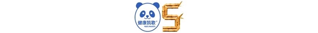 不止治病,更治人心!孙媛与京都十一年,重新定义民营医疗的温度