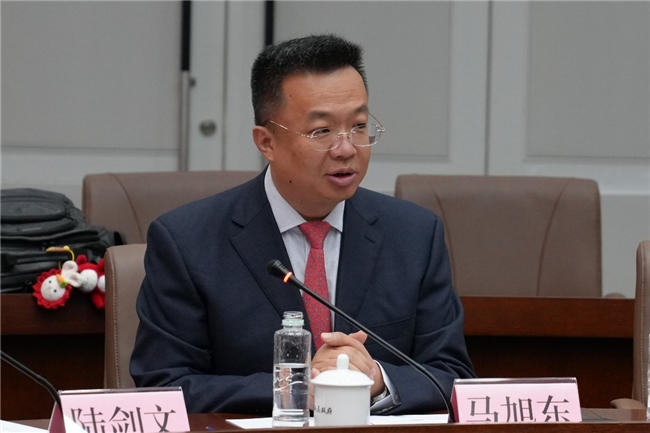 韬睿生命科学全球总部落地上海北虹桥,加速 celution? 再生医学技术国产化与全球化布局